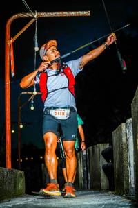 BIB: 5118, 
                            <button type="button" onclick="openModal(21774757)" class="btn btn-primary btn-sm float-right btn-popup" data-toggle="modal" data-target=".modal-high-quality">
                        <i class="fas fa-shopping-cart"></i> Add to Cart
                    </button>
                                            <button type="button" onclick="isThisMe(21774757, true)" class="btn btn-success btn-sm float-right btn-popup btn-isme hidden" data-toggle="tooltip" data-placement="bottom" title="นี่คือรูปของคุณใช่ไหม คลิกที่นี่เพื่อเอาเข้าอัลบั้ม">
                        <i class="fas fa-plus"></i> Add to album
                    </button>
                    <button type="button" onclick="isThisMe(21774757, false)" class="btn btn-warning btn-sm float-right btn-popup btn-isnotme hidden">
                        <i class="fas fa-ban"></i> Remove from album
                    </button>